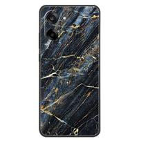 For OnePlus Nord CE5 Case Marble Soft Matte Silicone Back Cover For OnePlus Nord CE5 CE 5 5G Full Coverage Phone Shell OnePlus Nord CE5 black