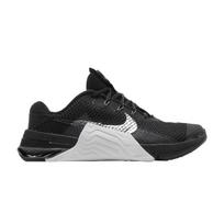 Nike Metcon 7 Black Smoke Grey (Women's) 36.5 black