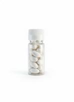 Korean Skin Glow Moisturizing Cream Capsule | Whitening & Hydrating Facial Essence | 25 Capsules for Bright, Radiant, Smooth Skin white