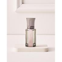 Daniel Truth Oil Perfume Daniel Libra 10ml