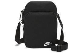 Nike Heritage Crossbody krepšys (4L) ONESIZE blue