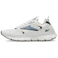 Zig Kinetica Reebok Horizon 'True Grey' FW5302 38.5