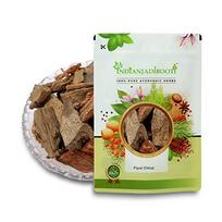 IndianJadiBooti Pipal Chaal (Peepal Bark/Ficus Religiosa) – Pure Sacred Fig Bark for Skin Soothing & Oral Health – Helps Maintain Internal Cooli