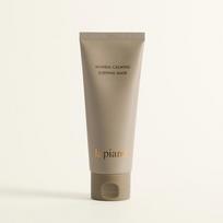La Pianta Mineralinis raminamoji miego kaukė 100ml NONE gray