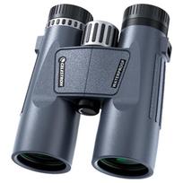 Celestron Outland X 8x42 HD Waterproof Binoculars