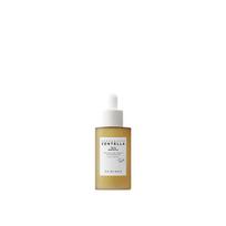 SKIN1004 Madagascar Centella TECA Ampoule 50ml white