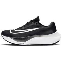 Nike Zoom Fly 5 'Juodos Baltos' Laisvalaikio sportbačiai DM8968-001 40.5 black