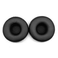 Ear Pad for XB700 Headsets Ear Cushions Replacement Headphones Memory Foam Earpads Earcaps for XB700 1 juoda