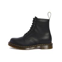 Dr. Martens 1460 NAPPA Classic 8 Martin boots Black Unisex Men's 11822002 EU 36 black