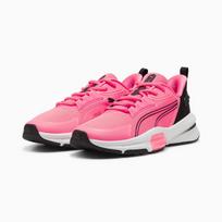 Puma PWRFRAME TR 3 moteriški treniruočių batai rožiniai 37956008 r 39 pink
