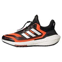 Adidas UltraBoost 22 Cold.RDY 2.0 'Juoda Poveikio Oranžinė' GX6689 42⅔ black