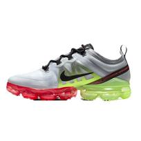 Nike Air VaporMax 2019 Retro Future AR6631-007 39 gray