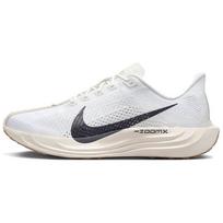 Nike Pegasus Plus Sail Orewood Anthracite FQ7262-100 41 ruda
