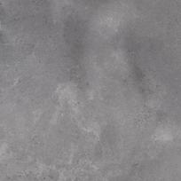 Akmens masės plytelės CERRAD DELANO GREY, 59,7 x 59,7 cm, 1,780 m2/dėž., glazūruotos, matinės, rekti