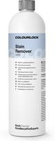 COLOURLOCK Stain Remover by Koch-Chemie — valiklis, 1 l