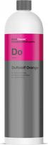 Koch-Chemie Duftstoff Orange — kvapiklio koncentratas, 1 l