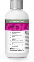 COLOURLOCK Fresh Up by Koch-Chemie — salono priežiūros priemonė, 250 ml