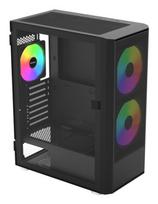 Case|MONTECH|ATX/micro ATX/Mini-ITX|Black|Midi Tower|PC|?????? MONTECH X2 PLUS (B)|X2PLUS(B)|X2 PLUS (B)