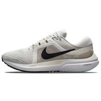 Nike Air Zoom Vomero 16 'Light Bone Sail' Sneakers DA7245-006 44 gray