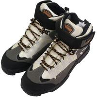Hanshin Soji Dygliuoti Batai Dydis LL FX-901, gray