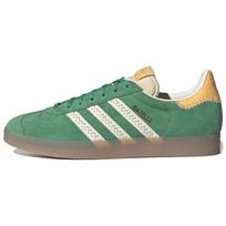 adidas originals Gazelle Preloved Green Sneakers IE3692 43⅓ blue