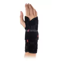 DonJoy DuoForm Riešo įtvaras, XL dydis