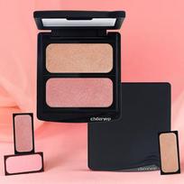 cheeryep - Cold-Brew Blush - 7 Colors C710 - 2.1g