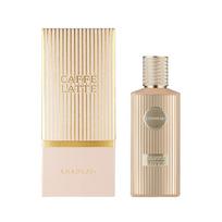 Khadlaj Caffe Latte concentrated perfume 100 ml