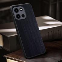 Case for oneplus nord 6 5 4 3 2  funda bamboo wood pattern Four-corner Explosion-proof back cover for oneplus nord 6   case Oneplus Nord 6 juoda