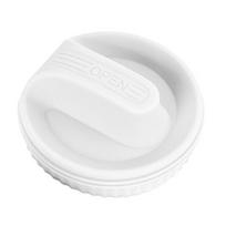 Electric Vehicle Charger Port Cover Caps, Waterproof and Dustproof with Magnet Adsorption, Sun Resistant Protective Gear juoda