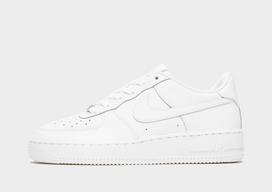 NIKE AIR FORCE 1 LOW