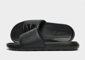 NIKE VICTORI ONE SLIDE