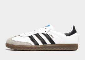ADIDAS SAMBA OG