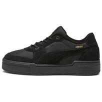 PUMA CA Pro Lux Cordura 'Black' Men's 393279-02 EU 35.5 black