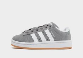 ADIDAS CAMPUS