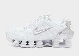 NIKE W SHOX TL