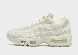 NIKE AIR MAX 95 W