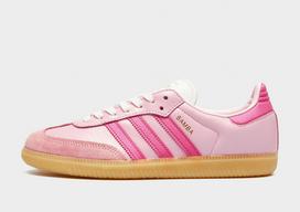 ADIDAS SAMBA OG W