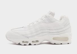 NIKE AIR MAX 95 OG