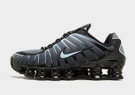 NIKE SHOX TL