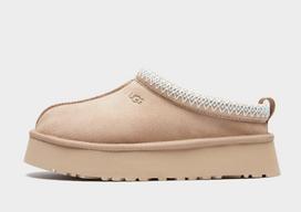 UGG TAZZ II