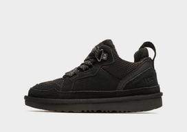UGG K LOWMEL