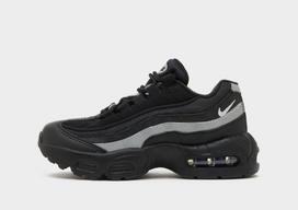 NIKE AIR MAX 95 RECRAFT BP