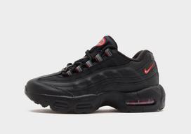 NIKE AIR MAX 95 RECRAFT BP