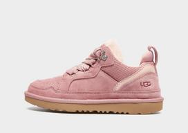 UGG K LOWMEL