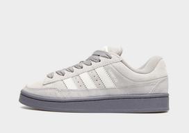 ADIDAS CAMPUS ST J