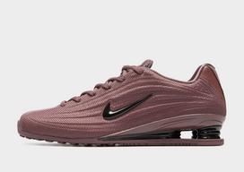 NIKE W SHOX Z