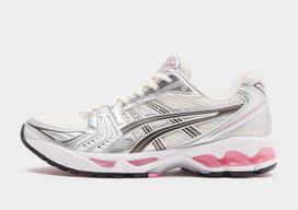 ASICS GEL-KAYANO 14