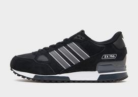 ADIDAS ZX 750