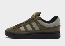 ADIDAS CAMPUS ST J